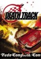 Death Track Resurrection (PC) ISO Completo